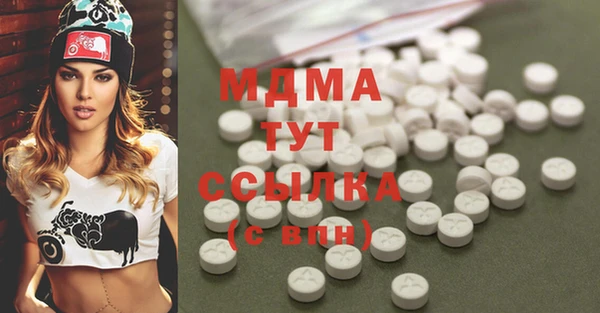 наркотики Балахна